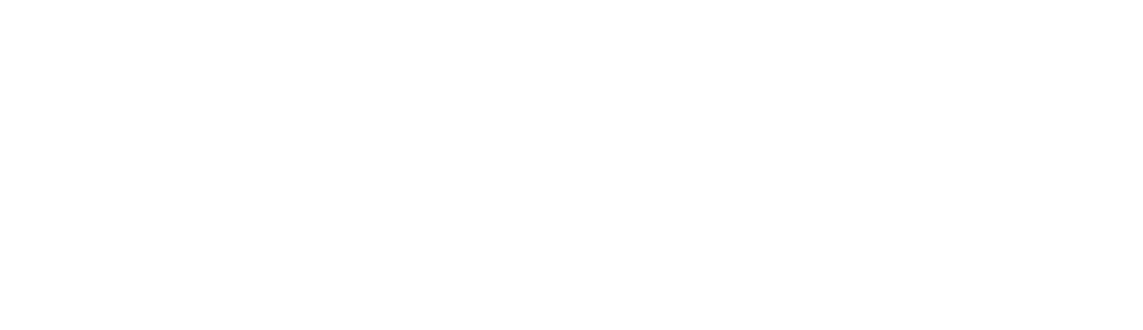 Amphistar logo